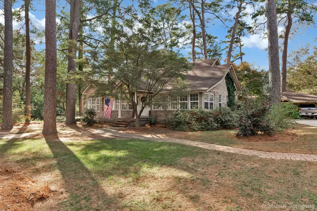 716 Jenkins Road, Shreveport, LA 71107 - Image #1