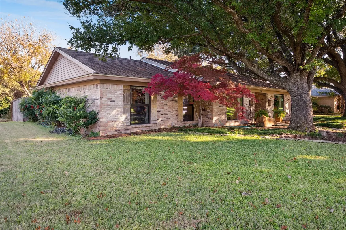 3701 Streamwood Road, Fort Worth, TX 76116 - Image #1