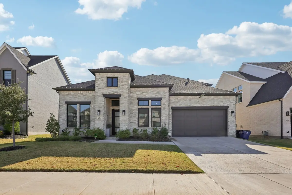 3691 Spruce Hills Street, Frisco, TX 75033 - Image #1