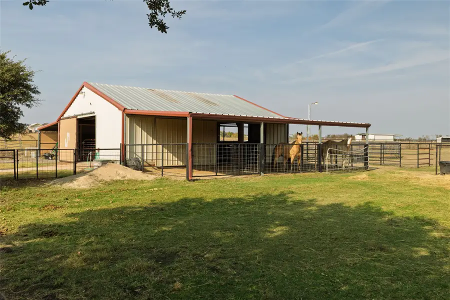 104 Old Rock Road, Aledo, TX 76008 - Image #3