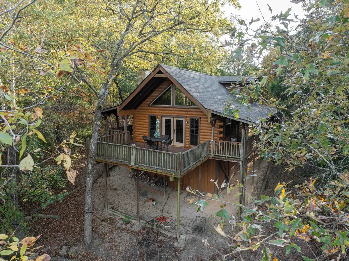 149 Ridgewood Lane, Murchison, TX 75778 - Image #1