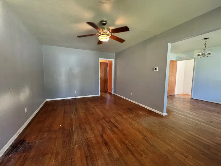 10322 Pinecrest Drive, Dallas, TX 75228 - Image #3