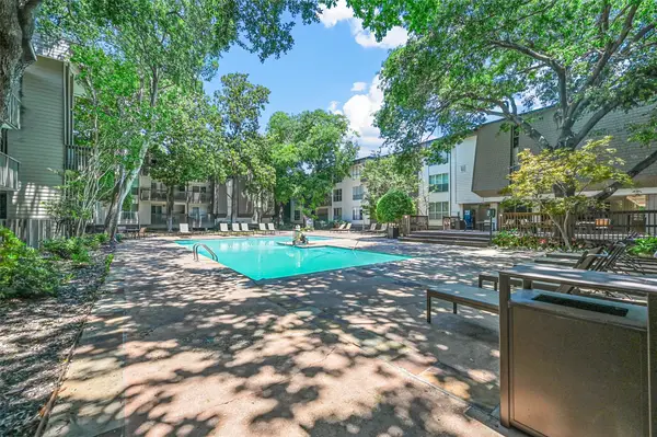 4859 Cedar Springs Road #336, Dallas, TX 75219