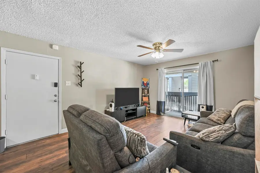 4859 Cedar Springs Road #336, Dallas, TX 75219 - Image #2