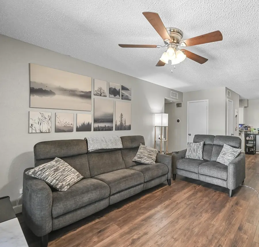 4859 Cedar Springs Road #336, Dallas, TX 75219 - Image #3