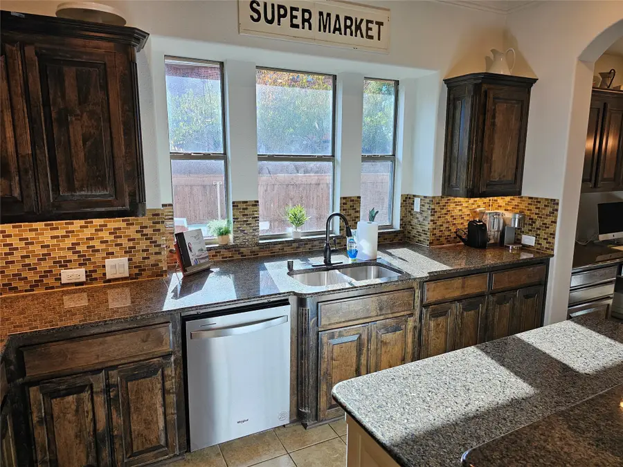 294 Duxbury Court, Sunnyvale, TX 75182 - Image #3