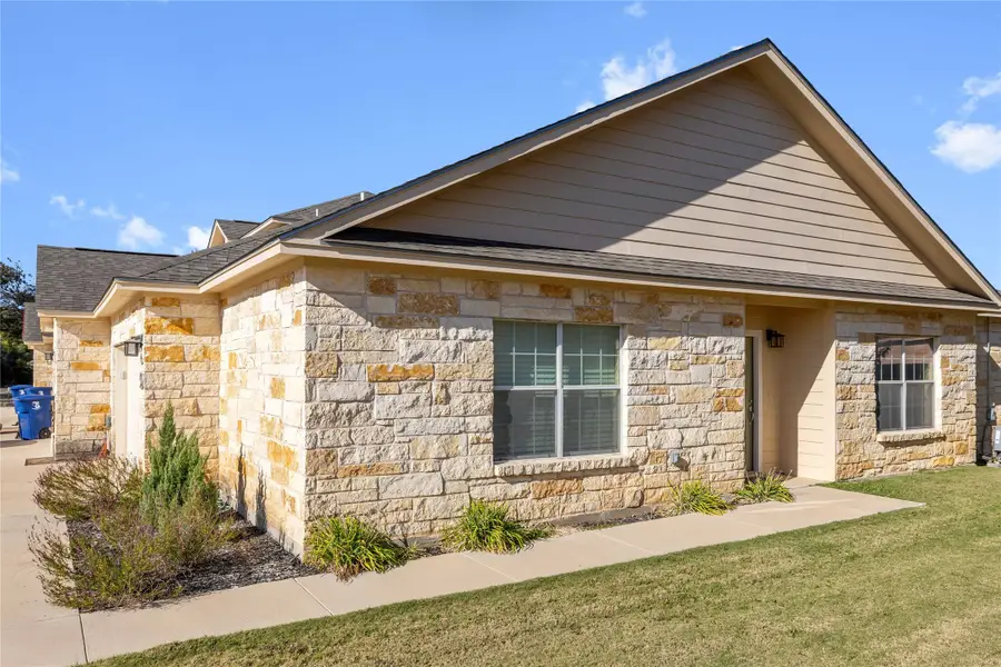 3006 Waterstone Way, Brownwood, TX 76801 - Image #2