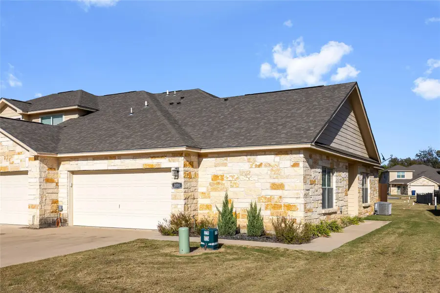 3006 Waterstone Way, Brownwood, TX 76801 - Image #3