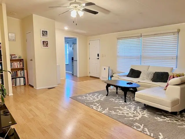 3748 Trinity Hills Lane, Fort Worth, TX 76040 - Image #2