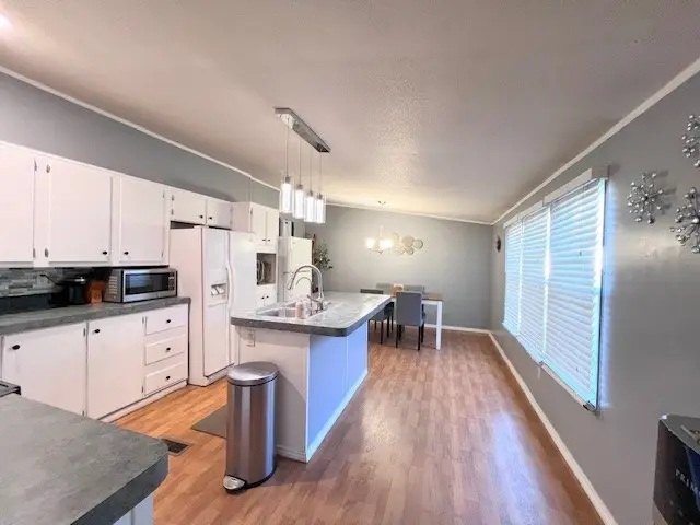 3748 Trinity Hills Lane, Fort Worth, TX 76040 - Image #3