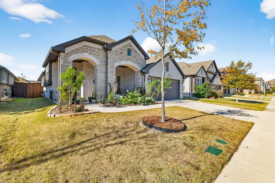 5305 Girard Street, McKinney, TX 75071 - Image #2