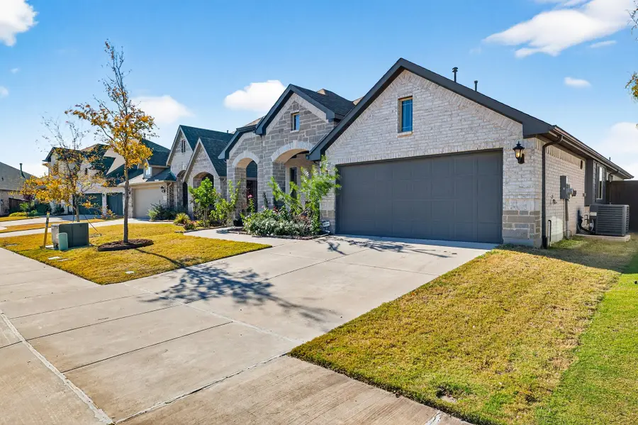 5305 Girard Street, McKinney, TX 75071 - Image #3