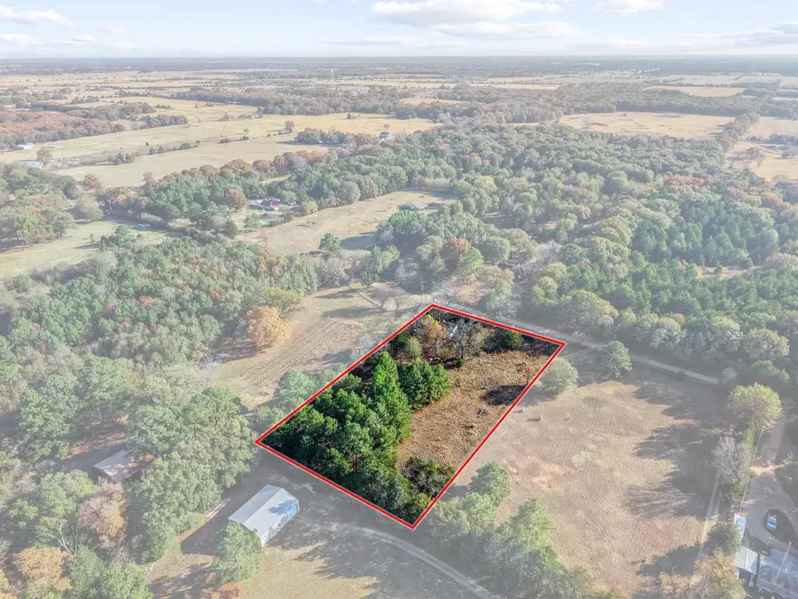 1538 County Road 2040, Ravenna, TX 75476 - Image #2