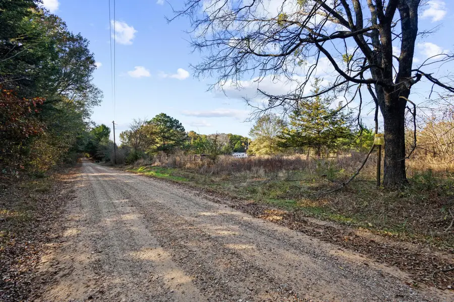 1538 County Road 2040, Ravenna, TX 75476 - Image #3