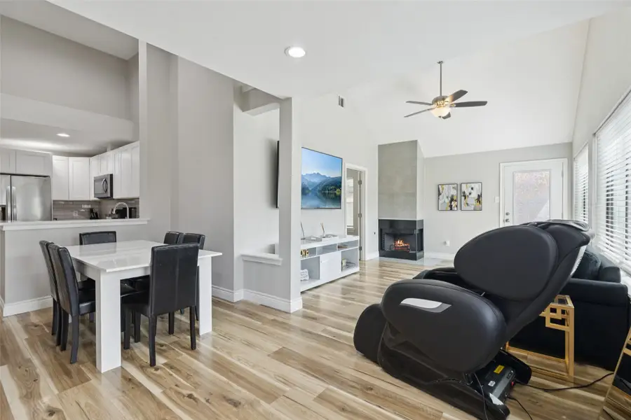 2062 Wanderlust Drive, Lewisville, TX 75067 - Image #3