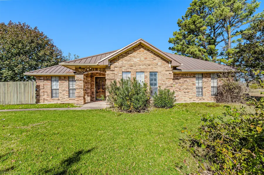 6442 State Highway 276 W, Royse City, TX 75189 - Image #2
