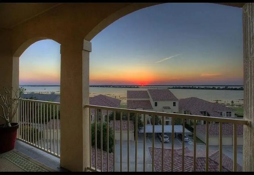 2129 Portofino Drive, Rockwall, TX 75032 - Image #1