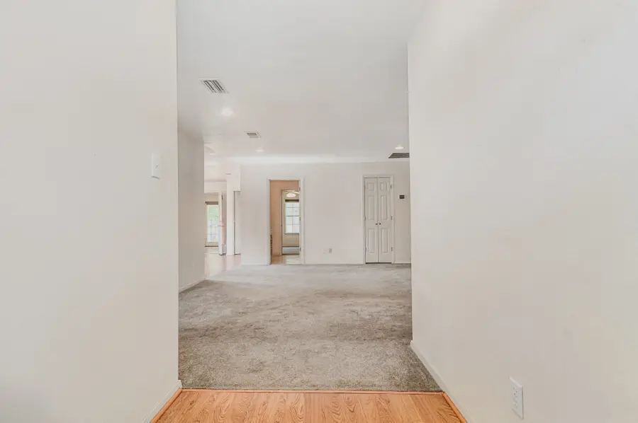 1111 Rock Creek Drive, Garland, TX 75040 - Image #2