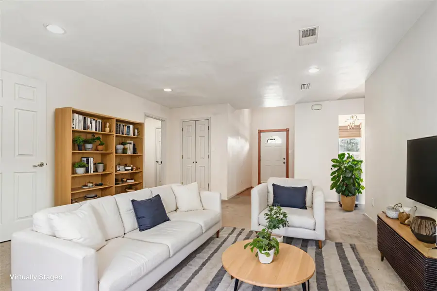 1111 Rock Creek Drive, Garland, TX 75040 - Image #3