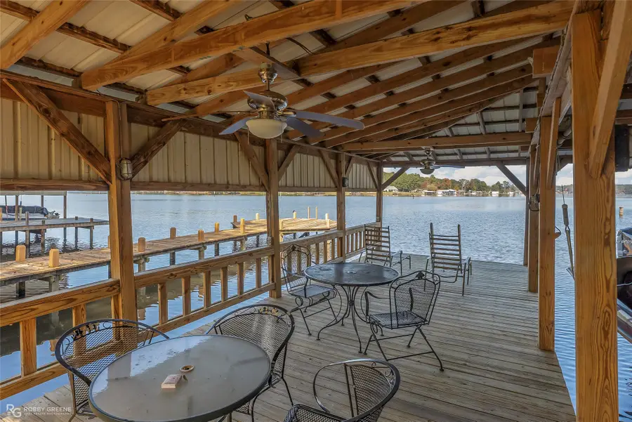 114 Quail Trail, Homer, LA 71040 - Image #3