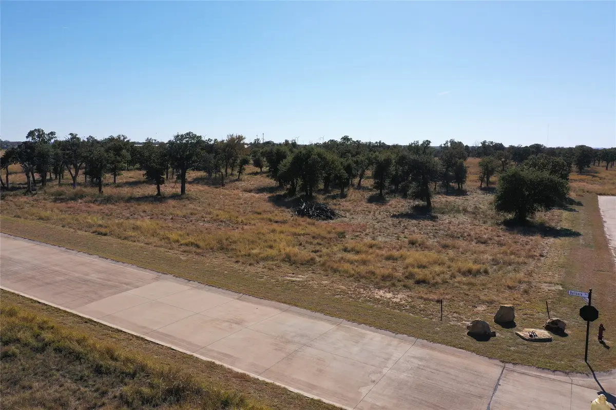 000 Ballpark Way, Jacksboro, TX 76458 - Image #1