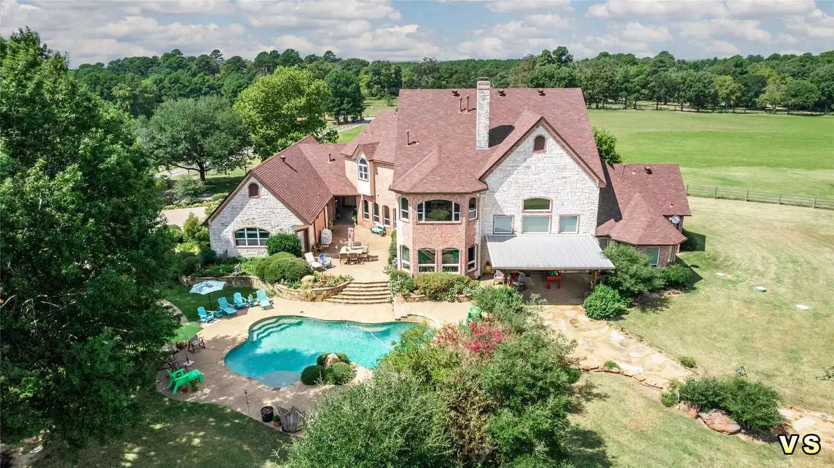 3226 Cr-4660, Winnsboro, TX 75494 - Image #1