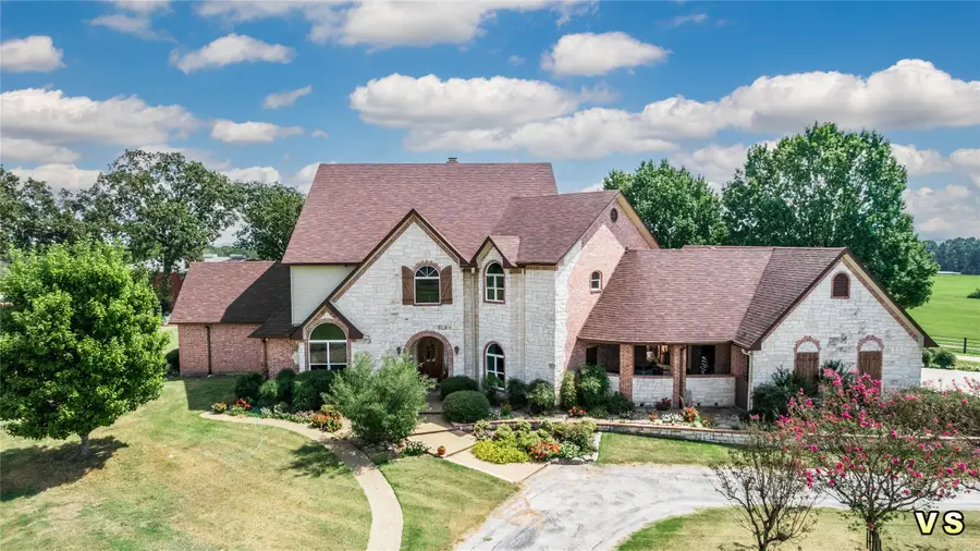 3226 Cr-4660, Winnsboro, TX 75494 - Image #3