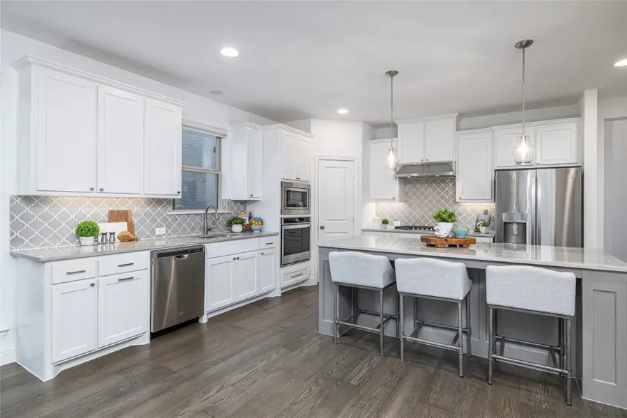 4864 Cumberland Circle, Carrollton, TX 75010 - Image #3