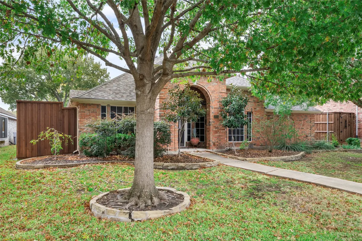 1825 Walters Drive, Plano, TX 75023 - Image #1