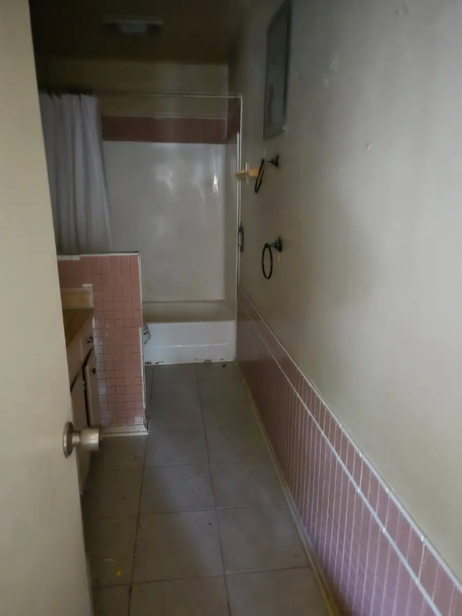 6409 Oak Valley Drive, Shreveport, LA 71119 - Image #2