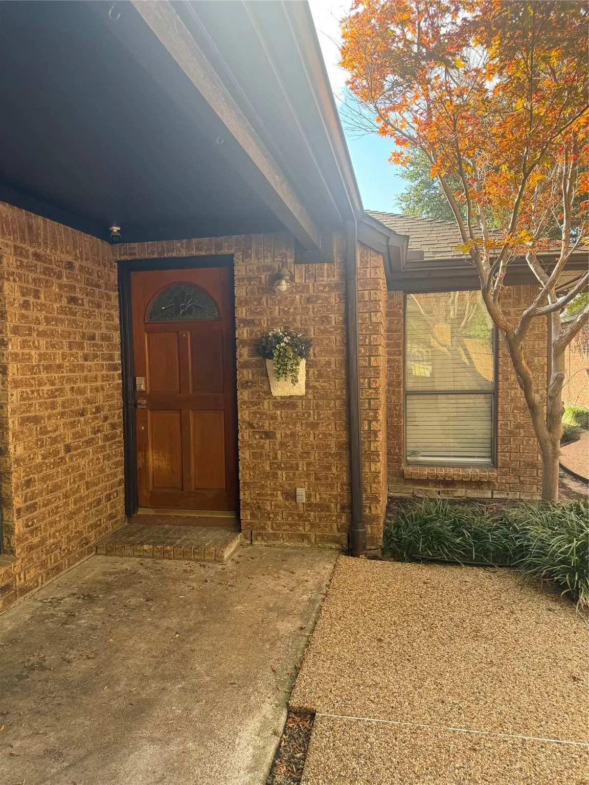 6625 Phoenix Place, Plano, TX 75023 - Image #1