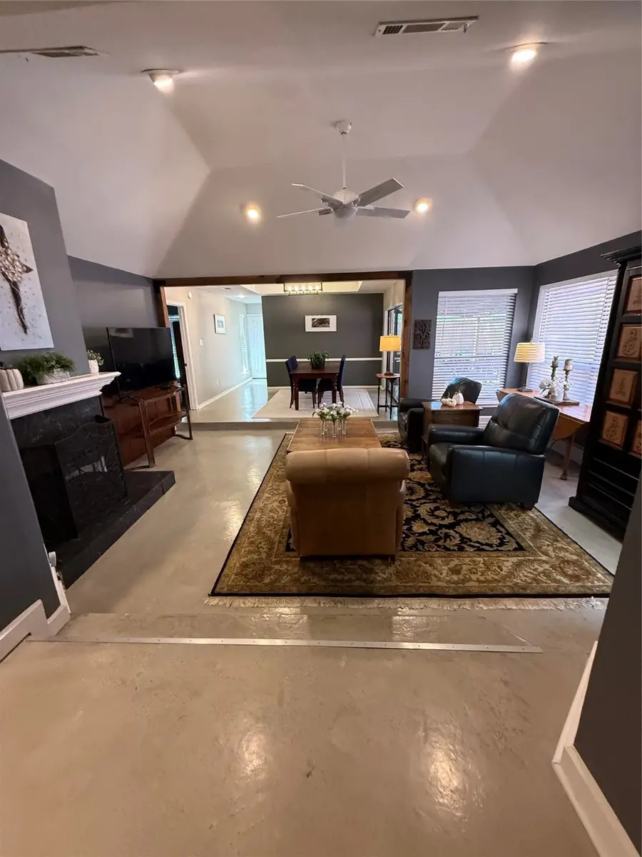 6625 Phoenix Place, Plano, TX 75023 - Image #3