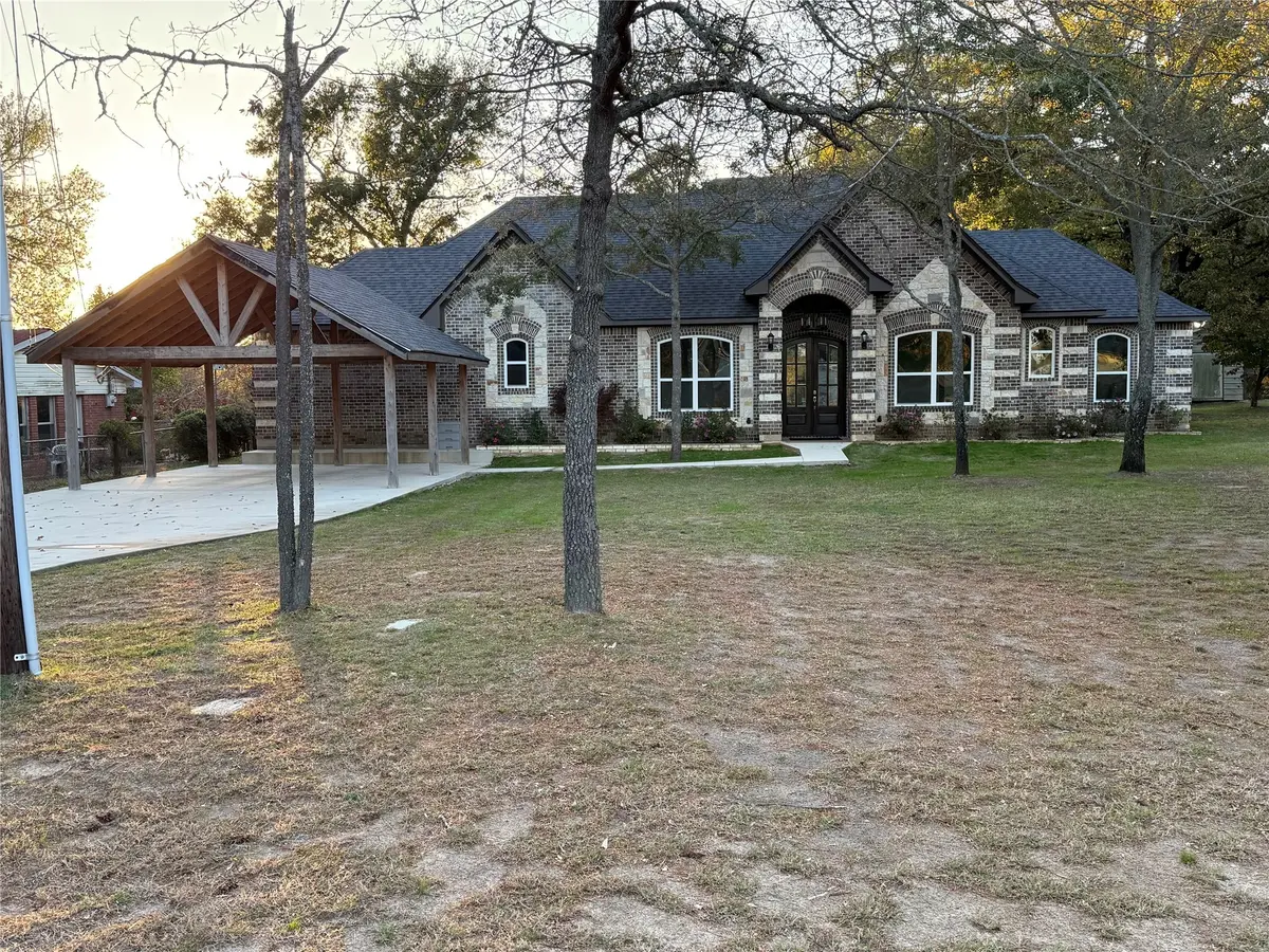 9629 Matise Street, Tyler, TX 75706 - Image #1