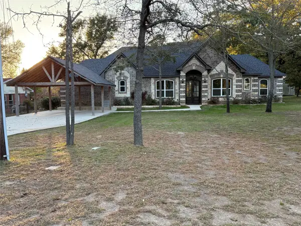 9629 Matise Street, Tyler, TX 75706