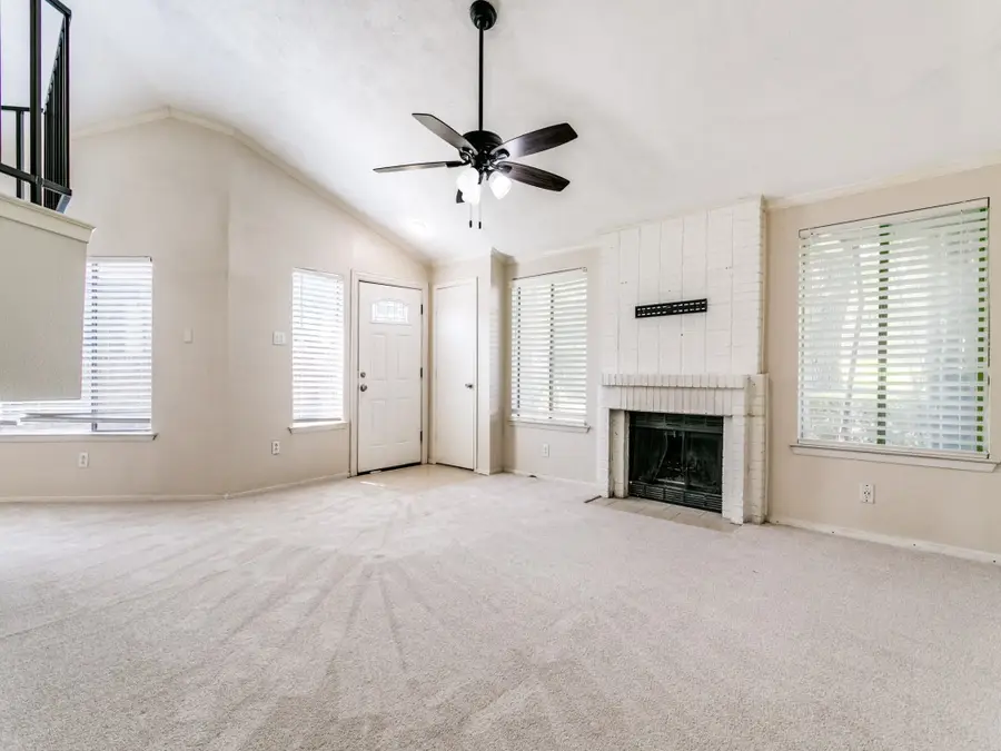 2415 Sendero Tr Trail, Lewisville, TX 75067 - Image #3