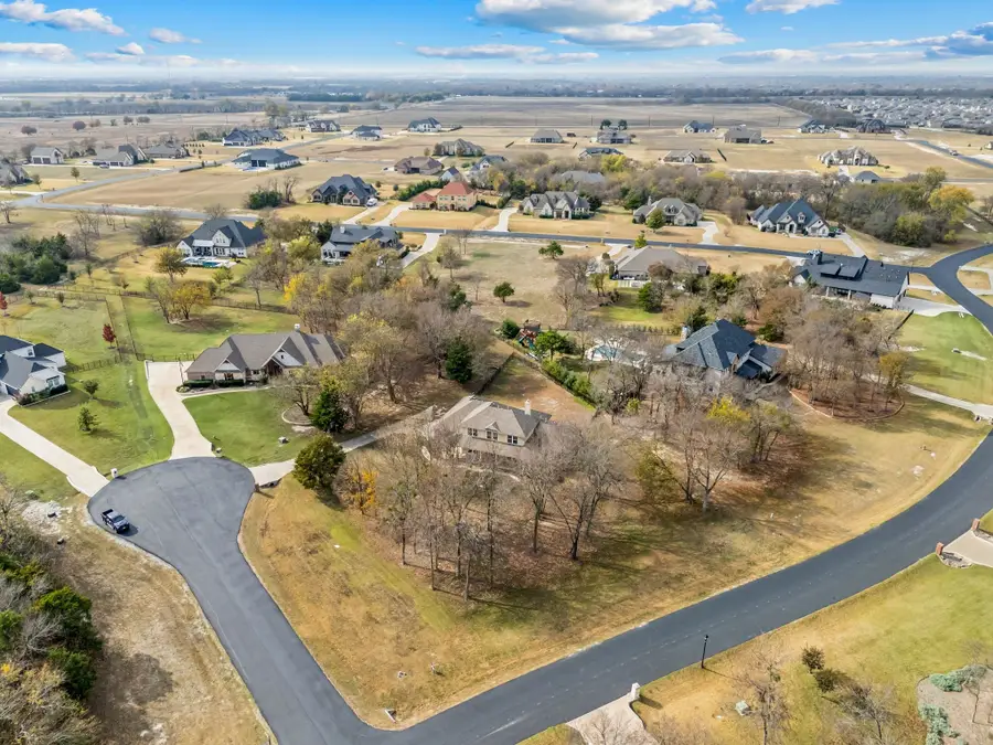 4405 Wolf Court, McKinney, TX 75071 - Image #3