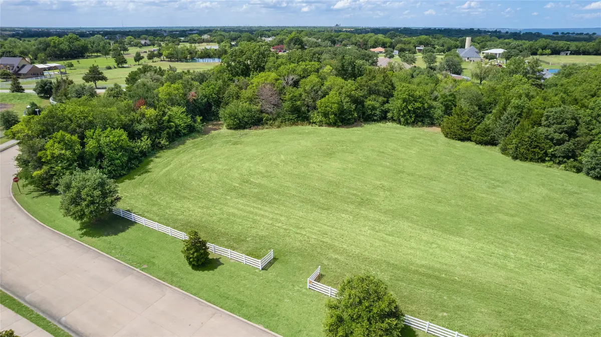 609 St James Alley, Sunnyvale, TX 75182 - Image #1