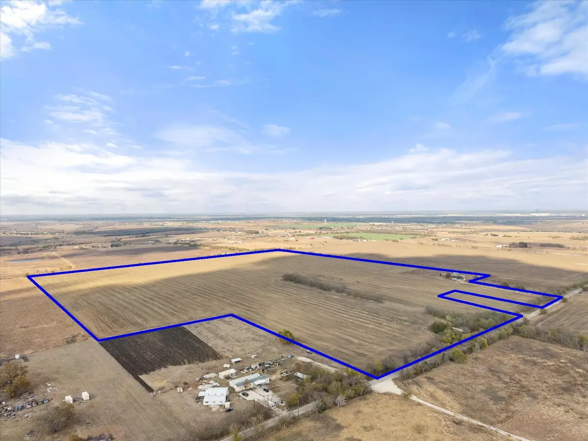 13001 County Road 108, Alvarado, TX 76009 - Image #1