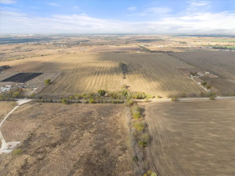 13001 County Road 108, Alvarado, TX 76009 - Image #2