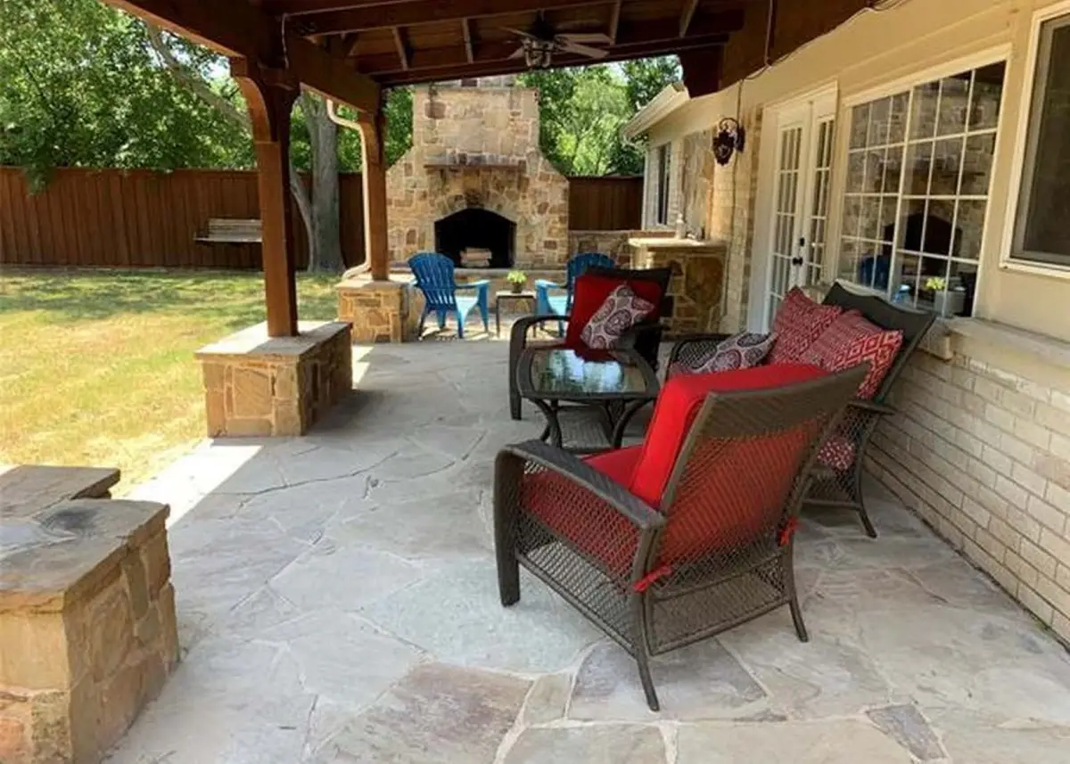 3504 Gatewood, Plano, TX 75074 - Image #1