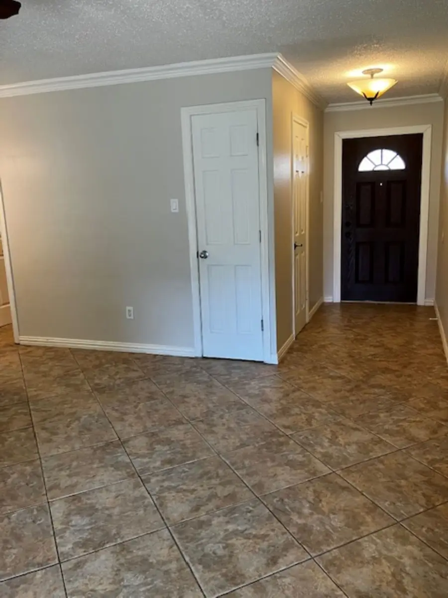 3504 Gatewood, Plano, TX 75074 - Image #3