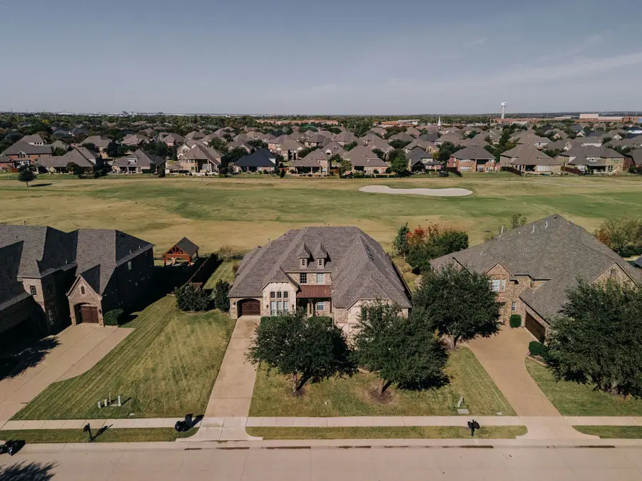 2207 Galloway Boulevard, Trophy Club, TX 76262 - Image #2