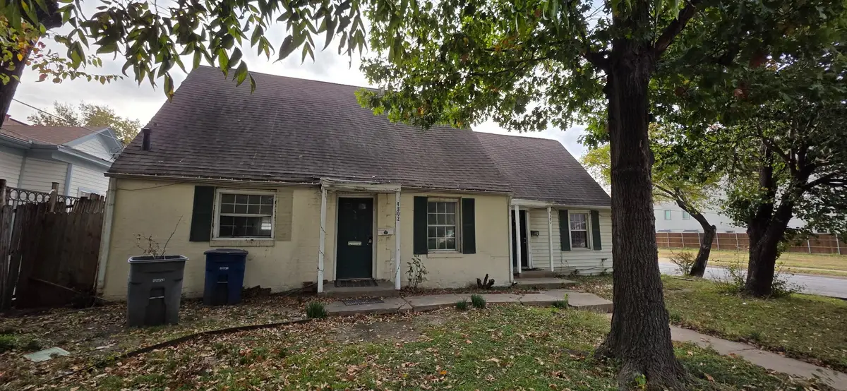 4300 Roseland Avenue, Dallas, TX 75204 - Image #1