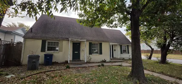 4300 Roseland Avenue, Dallas, TX 75204