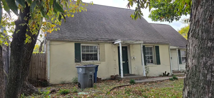 4300 Roseland Avenue, Dallas, TX 75204 - Image #2