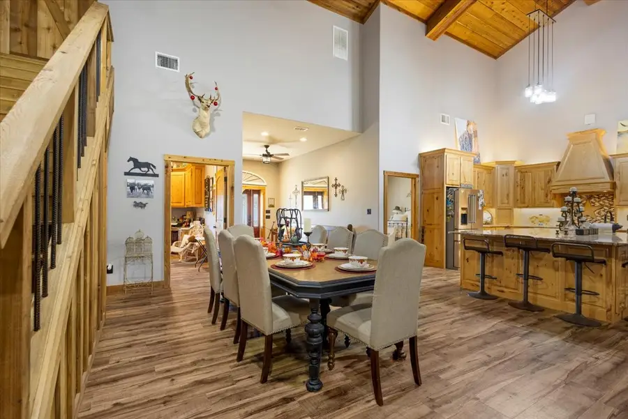 19669 County Road 431, Lindale, TX 75771 - Image #3