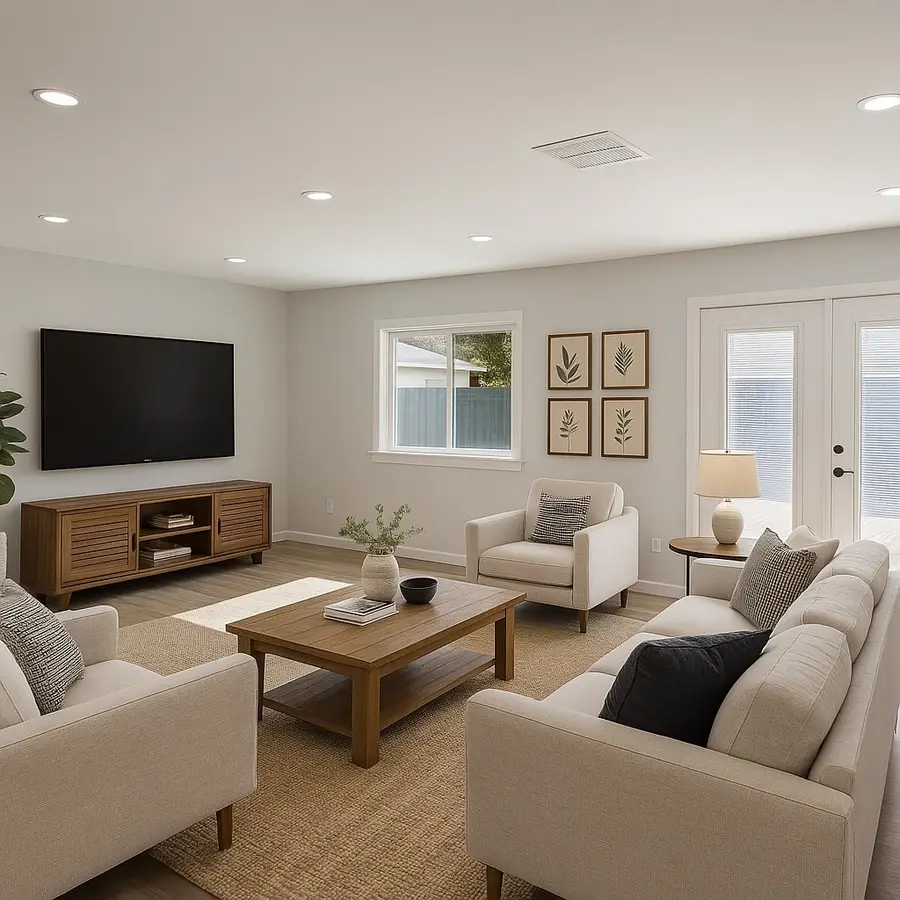 2972 Eric Lane, Farmers Branch, TX 75234 - Image #3