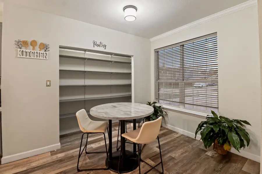 920 Red Oak Trail, Cedar Hill, TX 75104 - #3