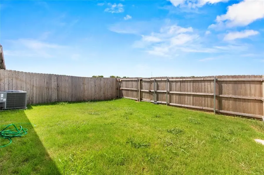 1009 Debby Court, Wylie, TX 75098 - Image #3