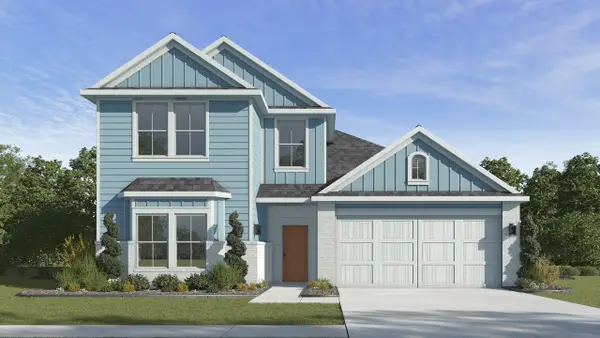 1547 Brooke Drive, Tyler, TX 75704